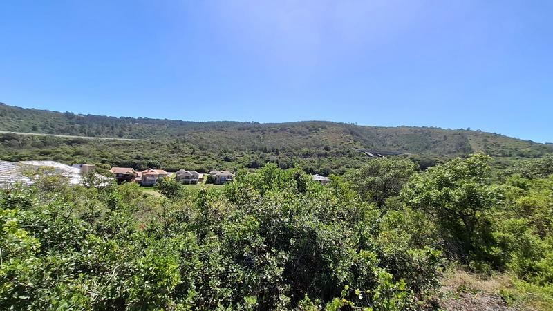 0 Bedroom Property for Sale in Groot Brakrivier Rural Western Cape
